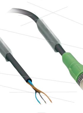 议价VAL-MS/3+1-BE/FM - 2838898菲尼克斯-2类电涌保护基座