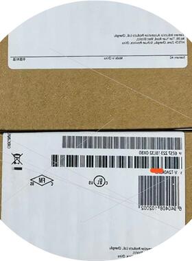 议价6ES7 223-1BL32-0XB0  T年 原议价