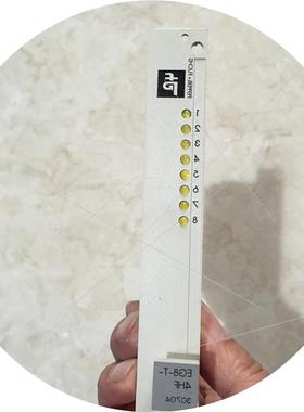 议价* EGT-001/ EG4-TLK 14168/ EGC-020 71307   原装现货