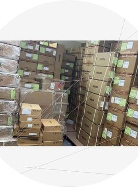 议价RG-IDP 1000E V2.0 价格含税22000