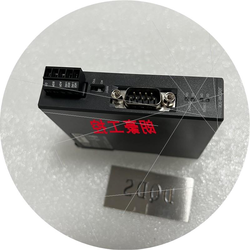 议价现货正品 KV-NC20L KV-NC2DA KV-NC4AD 基恩士 KV-NC1EP KV-N