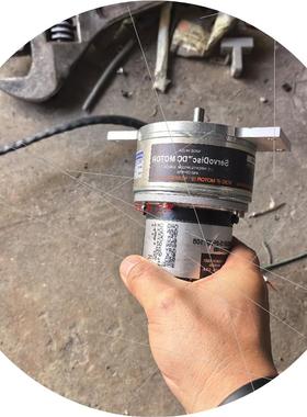 议价科尔摩根ServoDisc?。MOTOR伺服盘式直流电机