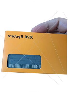 议价8lsa44.r2030d100-3 全新原装 贝加莱电机 8lsa44.r2030d100-