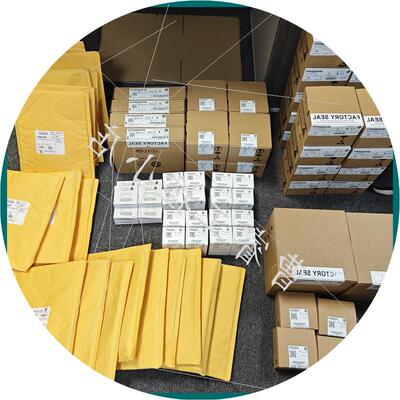 议价OVATION西屋 5X00241G02处理器模块 processor module