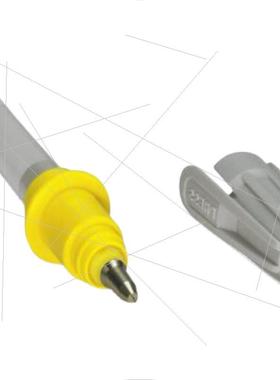 议价混合型电机起动器 - ELR H5-ES-SC- 24DC/500AC-9 - 2900561