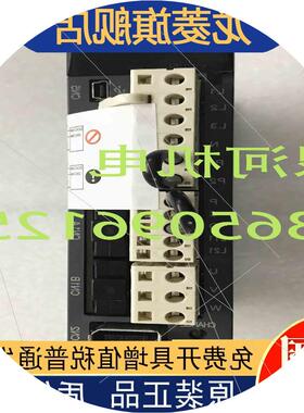 议价三菱 MR-J3-20B-RJ004/RJ006 40B/60B/70B/100B/200B-R