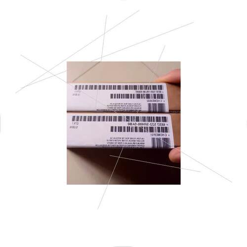 议价6ES7522-5FH00-0AB0S71500数字量输出模块6ES75225FH000A议价