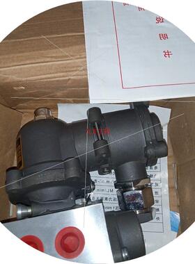 议价KANEKO金子防爆M15G-10 8-AE12PU ADE