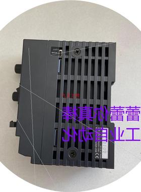 议价 CA-DC100 CA-DBW8 CA-DC10E CA-DBW5图像处理白色条型