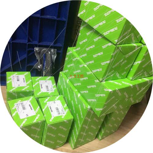 议价SAGINOMIYA/鹭宫DPR-343D/RPV-602DYF/RPV-603DYF/RPV-1004DY