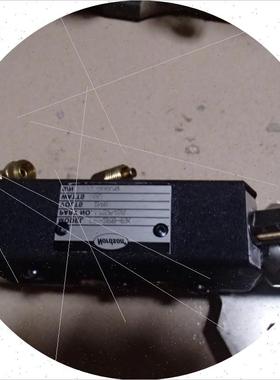 议价n0rdson FP-200-EX咨询客服