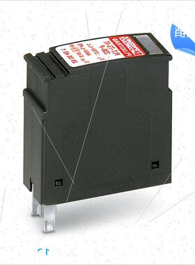 议价菲尼克斯  2类电涌保护器 - VAL-MS 320-UD ST - 2858315