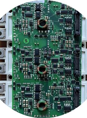 议价FS450R17KE3/AGDR-71C 一套功能包好拍前请