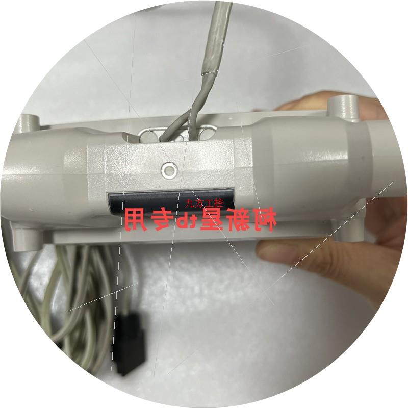 议价传感器 FD-SF1 FD-SF8 FD-SS02A FD-SS20A FD-SS2ASO(3