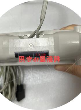 议价传感器 FD-SF1 FD-SF8 FD-SS02A FD-SS20A FD-SS2ASO(3