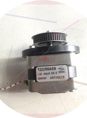 议价SONCEBOZ电机6540R327具体