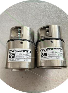 议价蒙特福 Montalvo ES IDIER S2-3