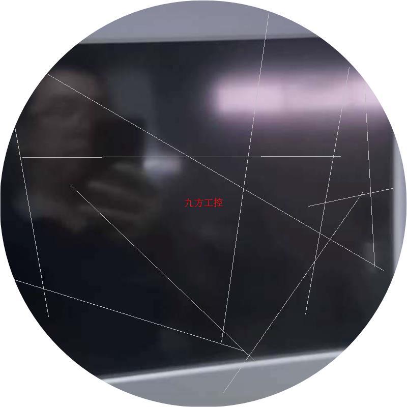 议价(维修议价)海德堡MC2-MC3-MC4-MC5-MC7替代CP2000