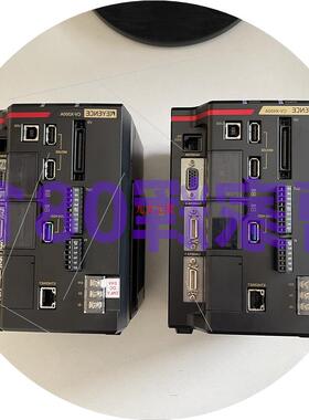 议价 CV-X400A 议价  CV-X420F 正品 CV-X450F 控制器 CV-X