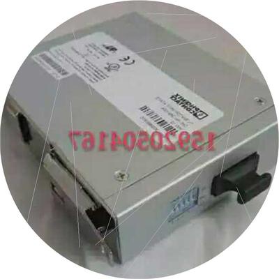 议价FL SWITCH SFNT 4TX/FX 交换机 2891004 全新原装