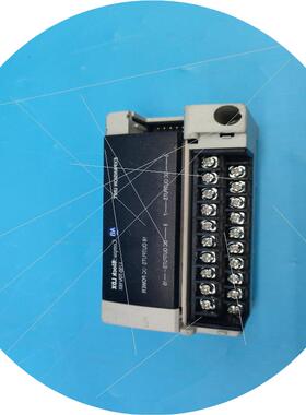 议价AB罗克韦尔1790-T0V16X模块 一手拆机资源 成色如图 功能包好