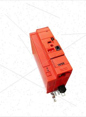 议价SEW EURODR MC07B0015-5A3-4-00 Umrichter 1,5kW + FSC11B -