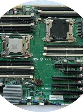 议价浪潮5270M4主板YZMB-00609-101 M3260