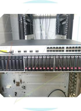 议价880098-001 HPE MSA1050 FC 控制器