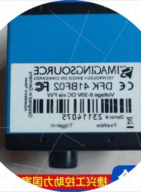 议价 映美精 DFK 41BF02 1394