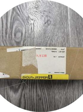 议价(维修议价)NBN30-U1K-N0倍加福212437 正品