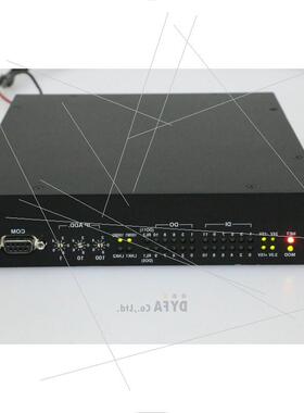 议价AXCELIS used 1005672 AS00553-01 HW:01/FW:1.001 or AS议价
