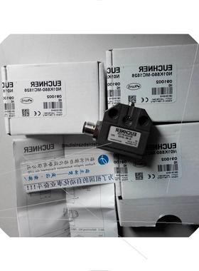 议价非实价议价议价议价安士能  N01K550-M 084904开关 SN02D12-5