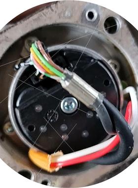 议价海德汉编码器  EnDat2.2   编码器  EQI113