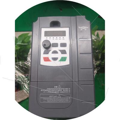 议价7.5kw/11kw变频器   珈玛变频器 JM6800-4