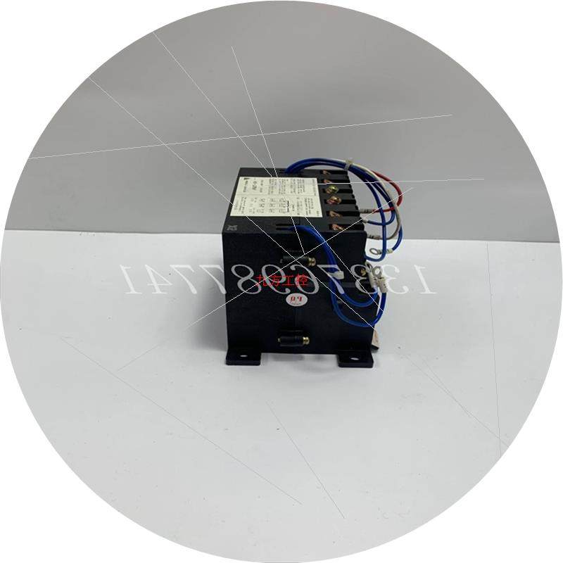 议价YPLT31002-1C YASKAWA 控制系统 库存现货 欲购从速