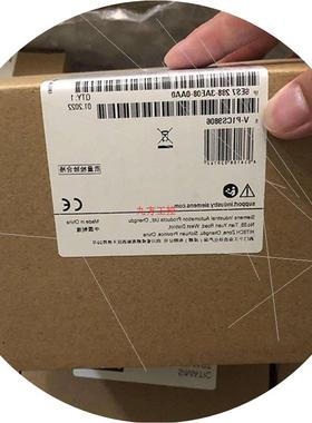 议价6ES7288-3AE/EM/AQ/AM/ARAT/02/03/04/06/08-0AA07DP01