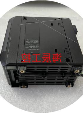 议价LK-G5001Vkeyence:LK-G5001/LK-G5001P/LK-G5001PV原装控制器