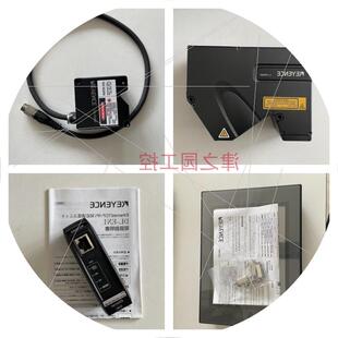 005P2 005P1 正品 M005CS 议价SV