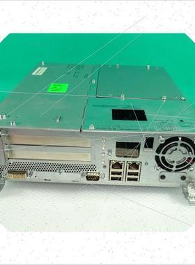 议价A5E03383670 - Mainboard for 7892-0BG40-0BE0 IPC677C _(#R