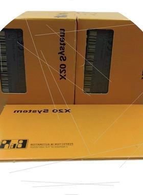 议价全新原装贝加莱 人机界面 4PPC30.043F-22B 6PPT30.043F-20W