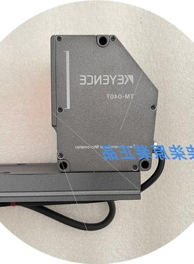 议价TM-006 040 TM-065 TM-3000 3001现货  TM-3001P 原装