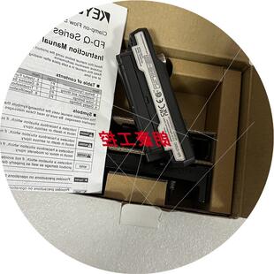 QP1 Q20C Q10C Q32C Q50C 基恩士FD 议价KEYENCE正品