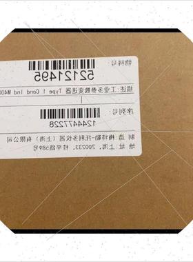 议价梅特勒变送器 30256317梅特勒多参数变送器M400/2XHType1防爆