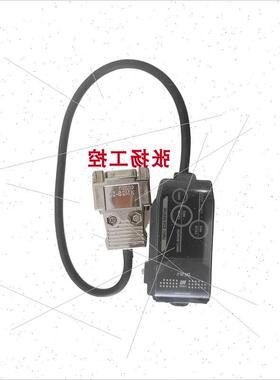 议价正品传感器ZX2-LDA11 ZX2-LDA41 ZX2-LD100L ZX2-LD50 ZX2-SF