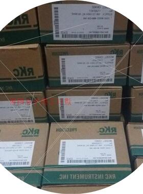 议价CB900 FK02-8*AN-NN/A/Y温控器理化全新原装正品现货