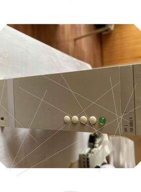 议价可程序设计控制器HIER460279R1/F全新HI902614-857/25原装UN0