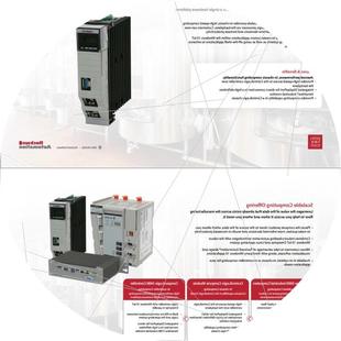 ControlLogix 30V 1756OB 议价1756 8通道数字输出模块 OB8