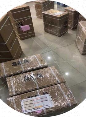 议价(叽叽配件)AFIN-01C  AFPS-11C   RMIO-01C   RMIO-咨询客服