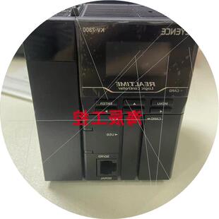 5500 7300 议价KV 8000 5000 7500 3000KV