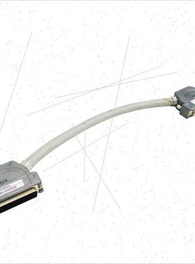 议价6DP8800-8AA00 6DP8 800-8AA00  PLUGIN CABLE SKL800 -used-